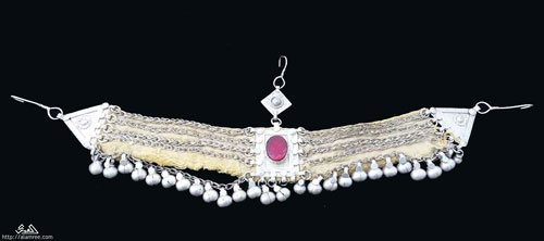 �� ���� ����� ����_ ������ ������ �������